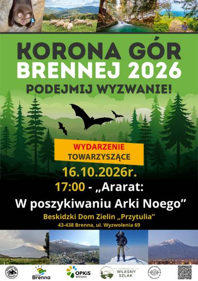 Ararat: W poszukiwaniu Arki Noego
